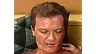 Jonathan Morgan