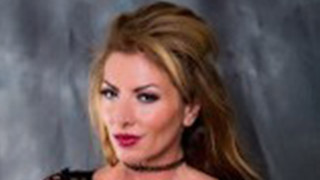 Lynda Leigh