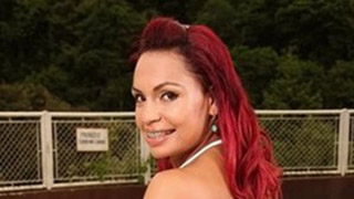 Sabrina Senna