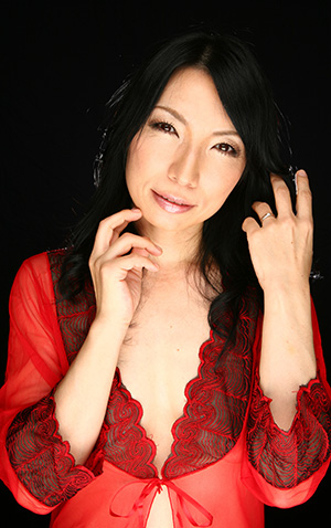 Yuko