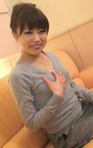 Rola Takizawa