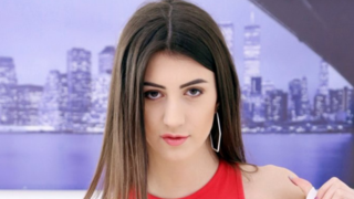 Lina Luxe
