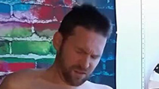Tom Sauwer