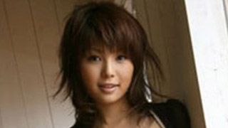Azumi Harusaki