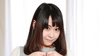 Hina Kuraki