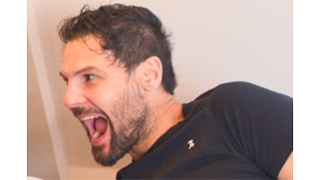 Luke Luciano