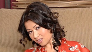 Ka Lee