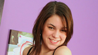 Sensi Savoy
