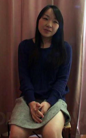 Mayu Kudo