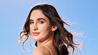 Sofi Adam