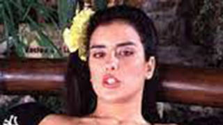 Maria De Sanchez