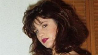 Heather Hart
