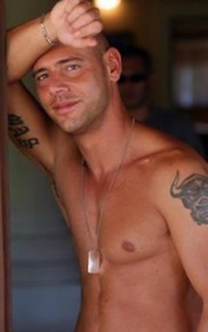 Marco Nero
