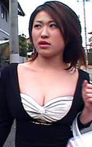 Kokoro Miyauchi
