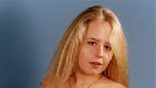 Susie Haines