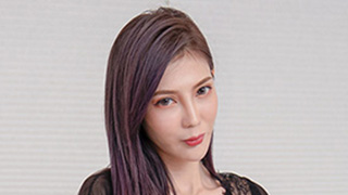 Xue Qian Xia