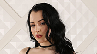 Quinn Lindemann