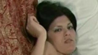 Romina