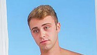 Dustin Daring