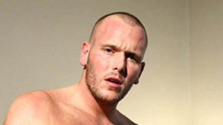 Kane Turna