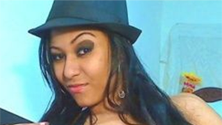 Shanie Love