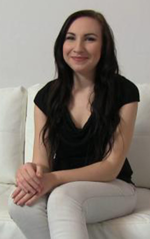 Jess Silvermoon