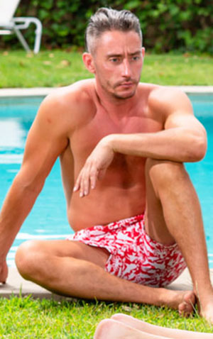 Ralf Chrisitan