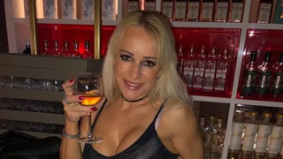 Tara Spades