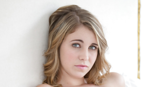 Kinsley Eden