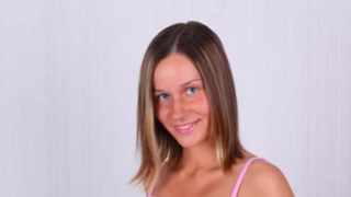 Ashley G