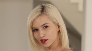 Kendra Cole