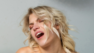 Elza A