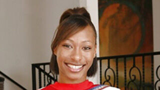Nevaeh Givens