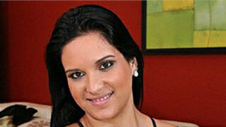 Cici Love