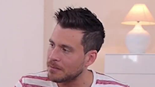 Andy Stone
