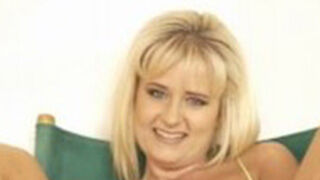 Lizzy Liques