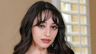 Ronnie Violet