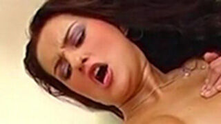 Kathy 2