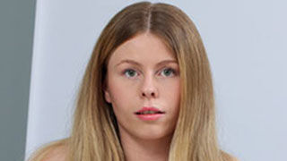 Samantha Joiner