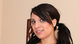 Sami Sorrentino