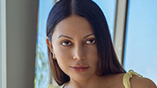 Brandy Salazar