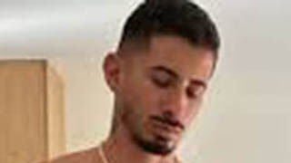 Valentino Roca