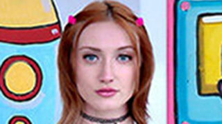 Daisy Rae