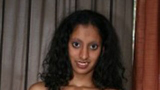 Jhazira Minxxx