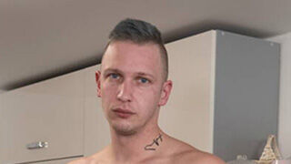 Danny Torro