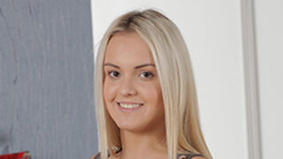 Joleyn