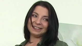 Figi Ainsty