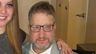 Tad Pole