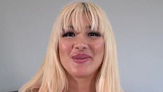 Dora Kola