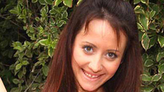 Nathalie Q